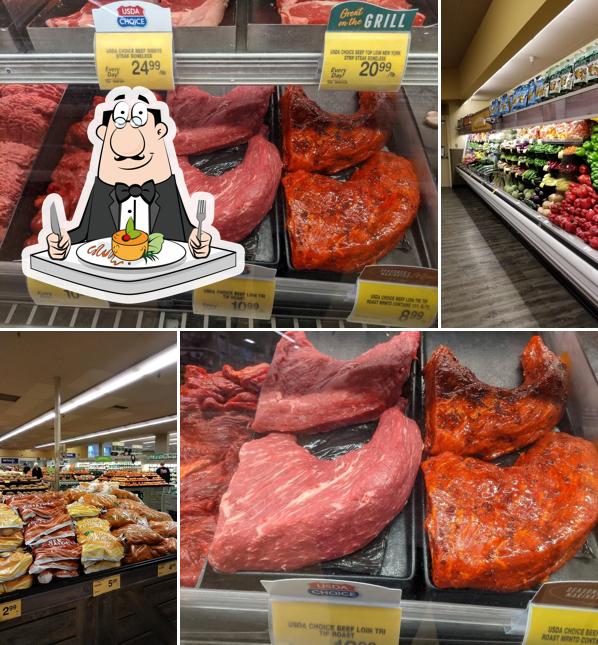 Safeway