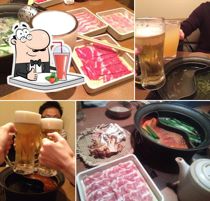 On-yasai