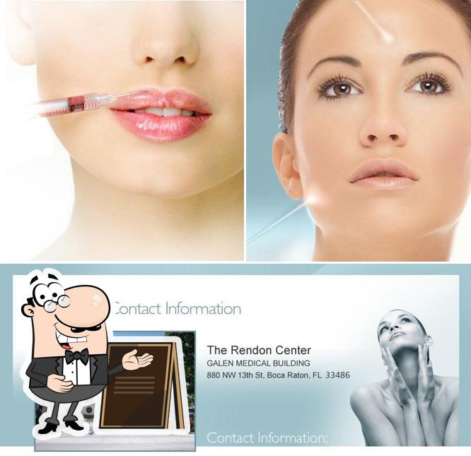 Board Certified Dermatologist in Boca Raton