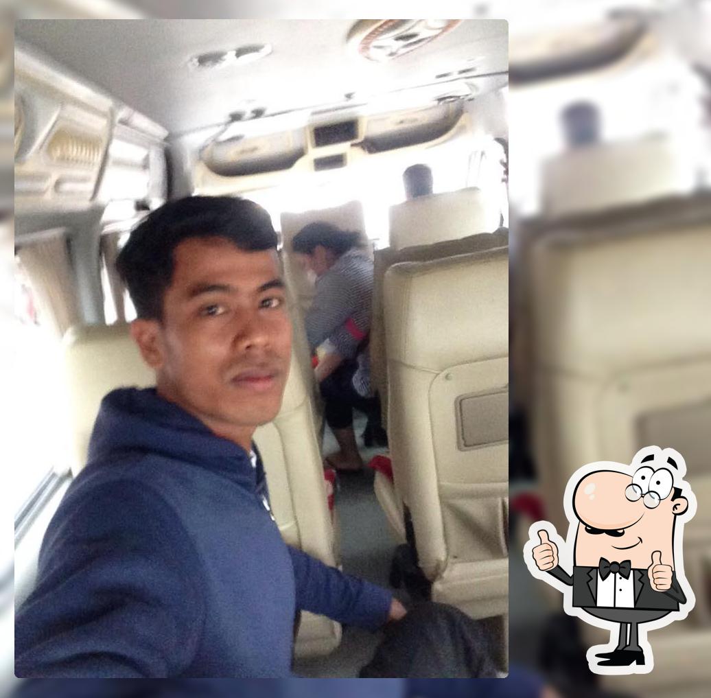 Mekong Express