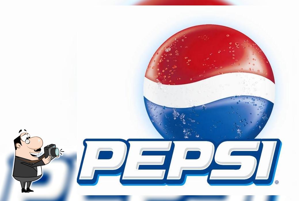 Pepsi-Cola CO