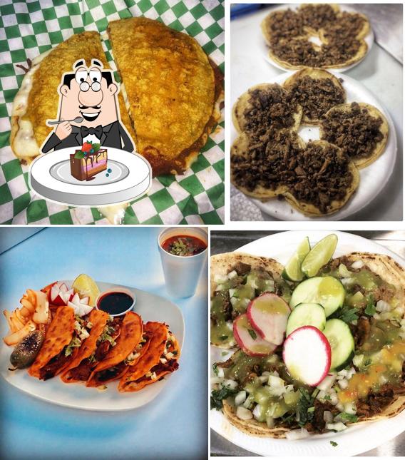 El Ruizeñor