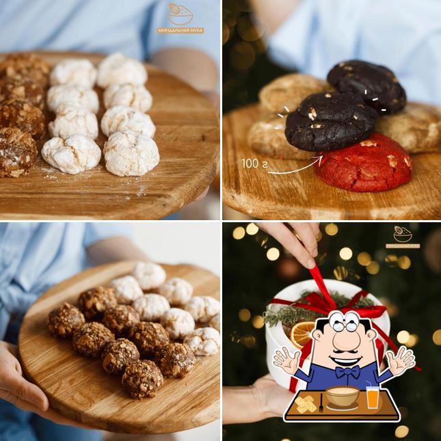 cookies-box.by