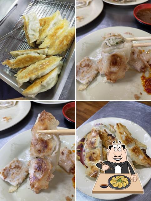 蛋多美早餐