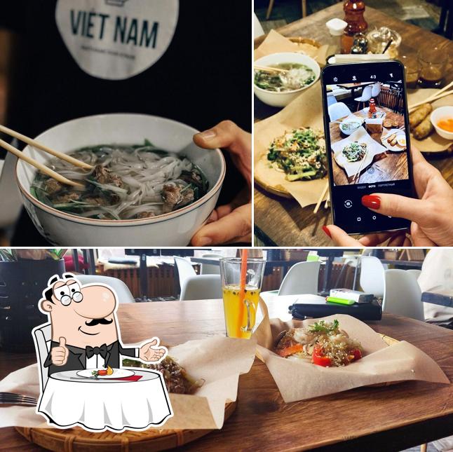 Viet Nam