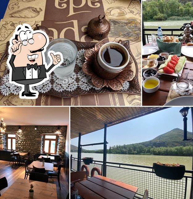 adacafe