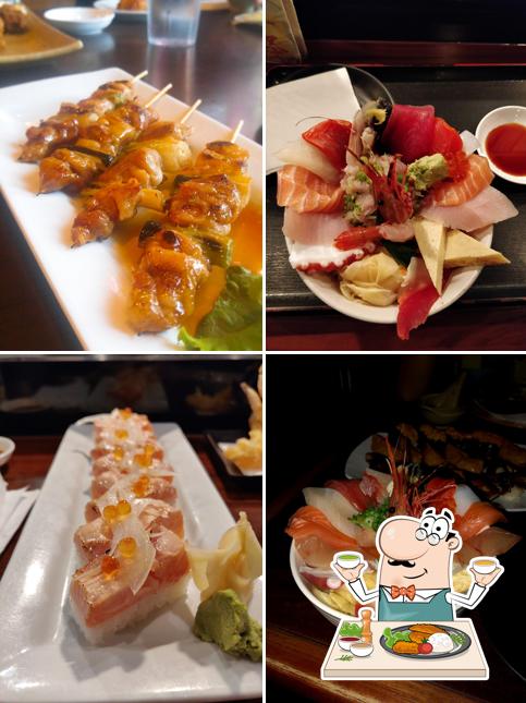 Tairyou Ichiba