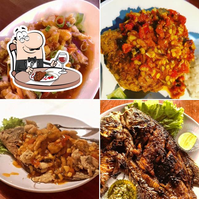 Tamkot Kitchen