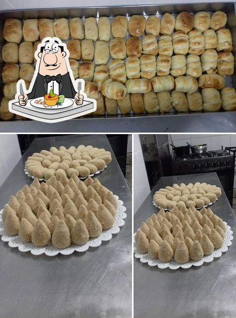 Q-Sabor