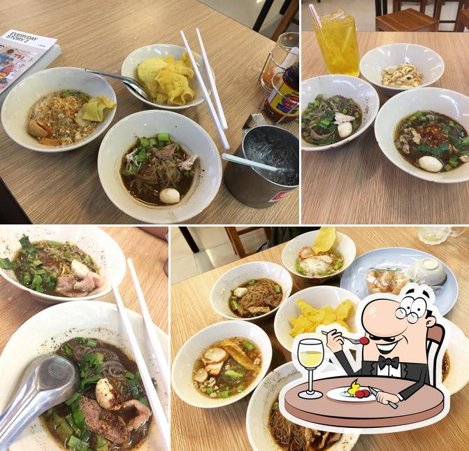 เตี๋ยว-เรือ-ฮับ