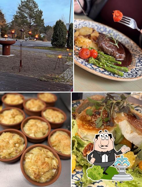 Bistro Verde Kustavi