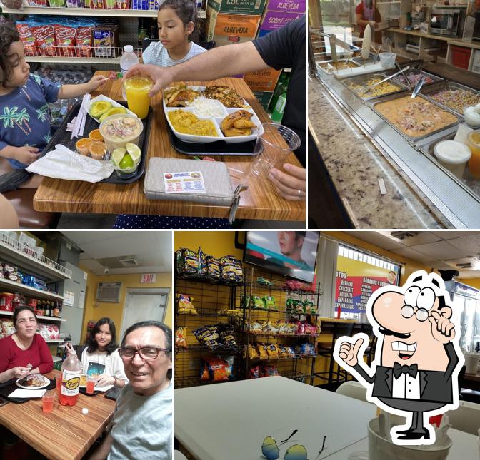 Ecua-Deli