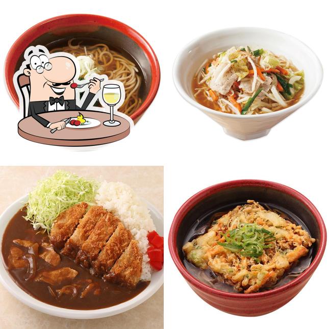 Gohandoki Yurihonjoten
