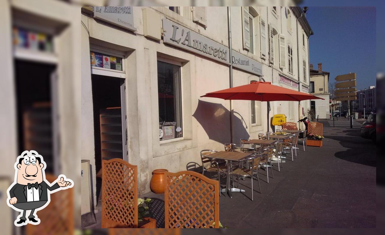 Telheim Luc