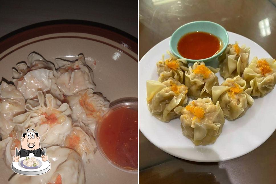 foodiz_yum