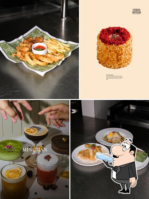 rumamenak