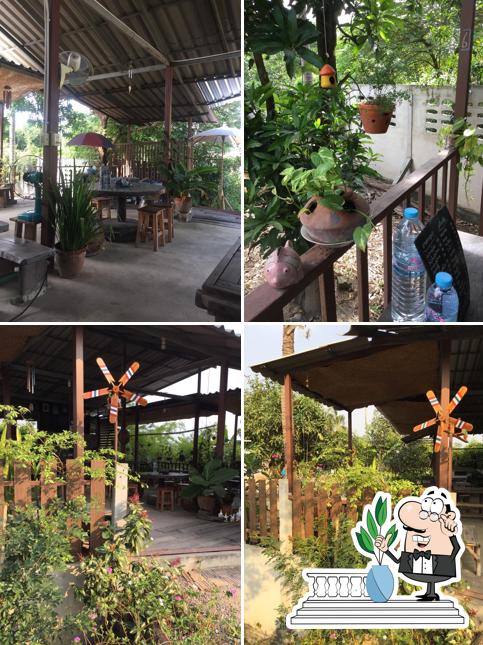 ผัดไทยบ้านขวาง