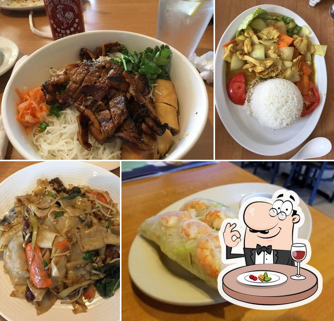 PHO CHEF