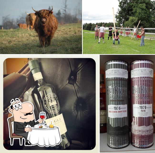 Whiskyday