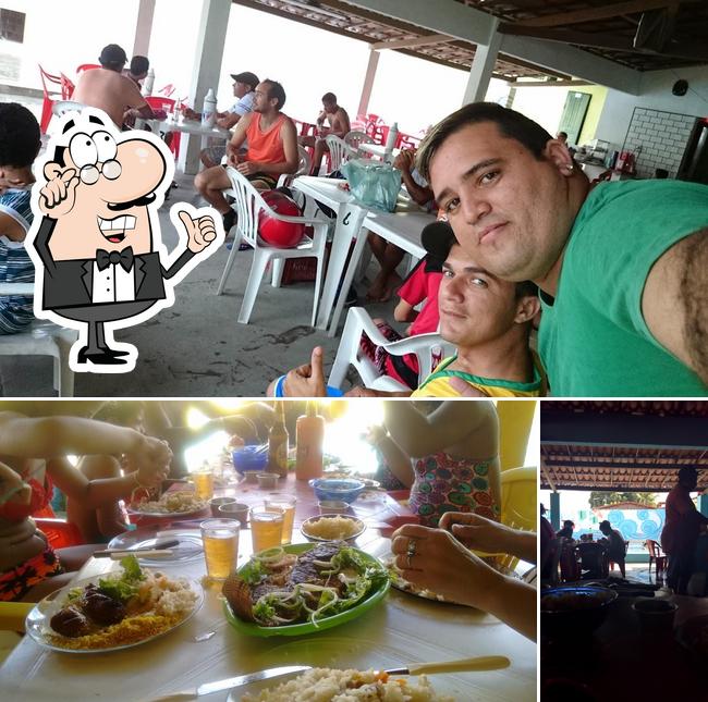 Churrascaria do Chiquinho
