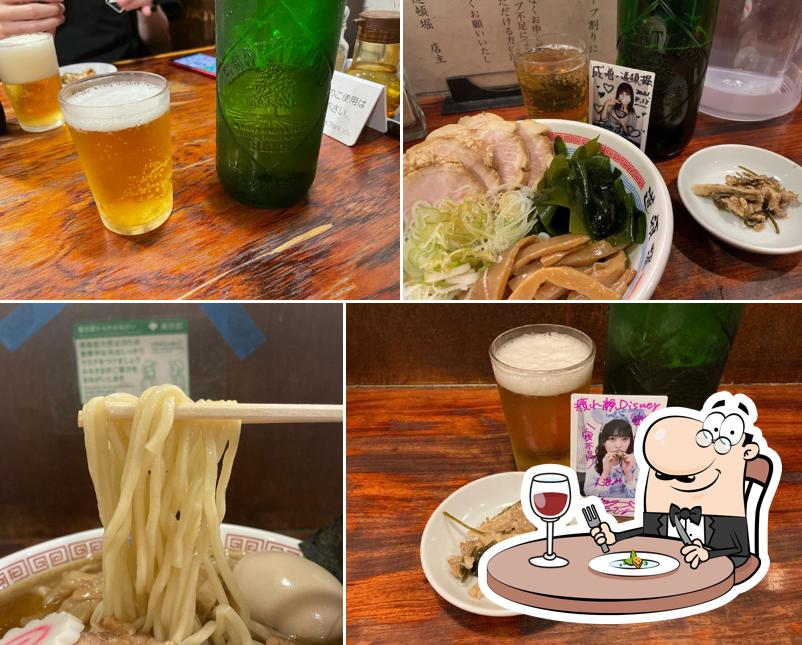 Doutonbori