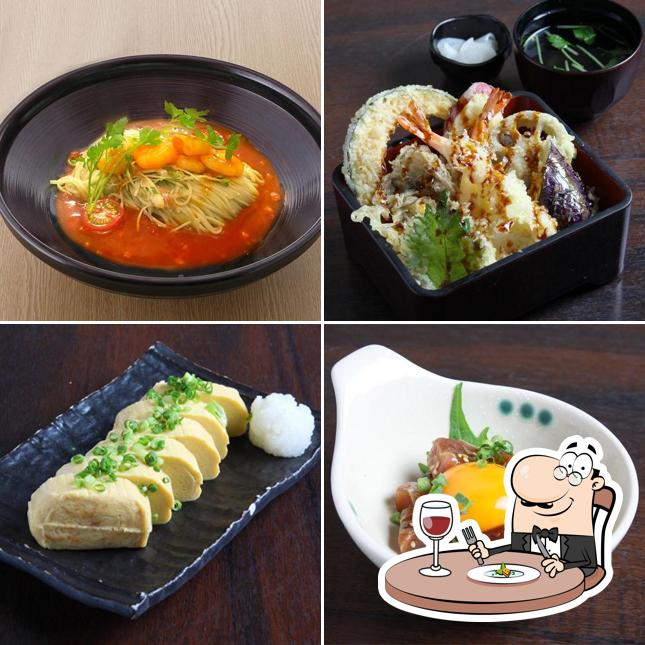 Hegi soba Seibe