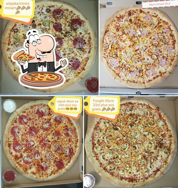 Kulpizza