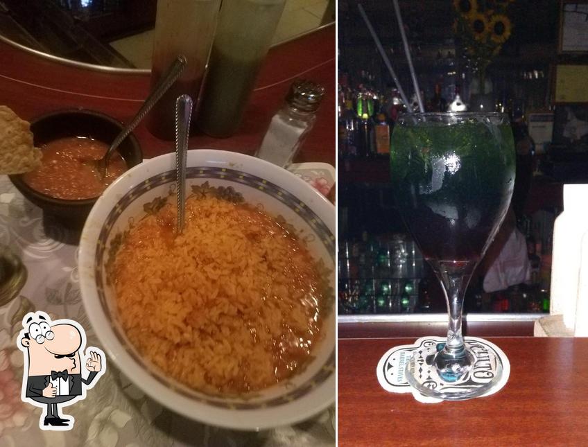 Josquin Ramirez Restaurant