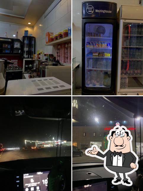 ديوانية نجد