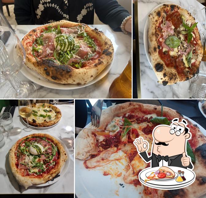 El Peccato