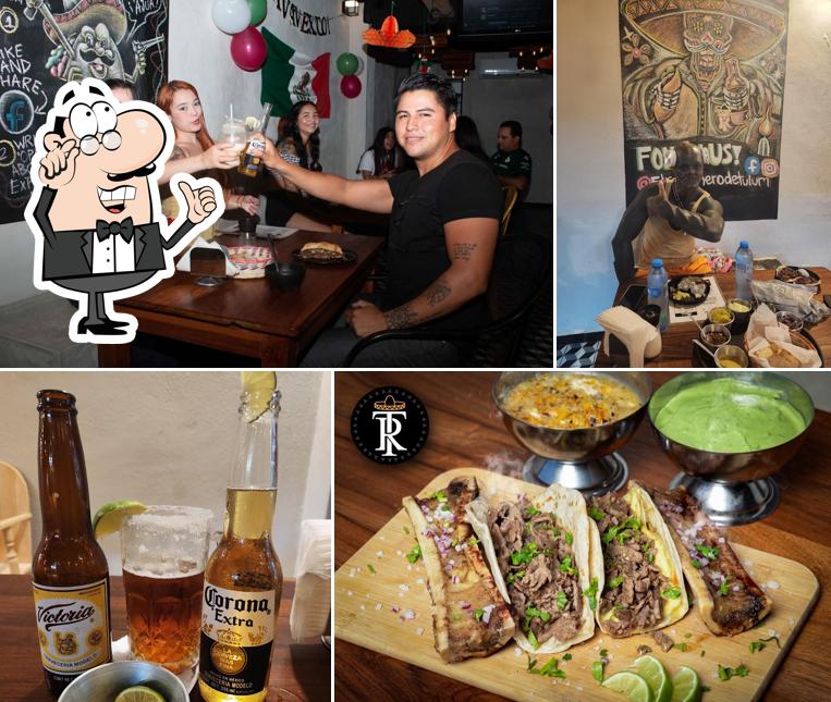 El Ranchero de Tulum