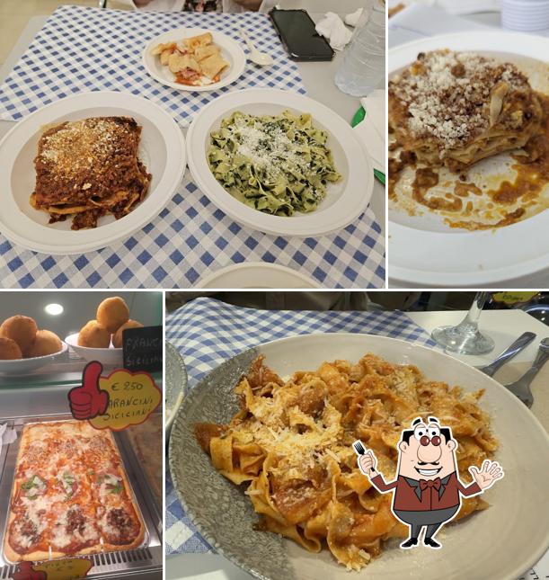 La Bottega di Zia Grazziella