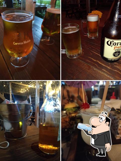 Alitas Las Regias