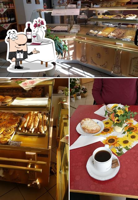 Bäckerei Breunig