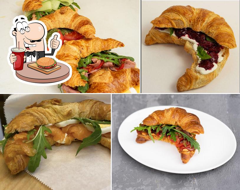 Кофефорния