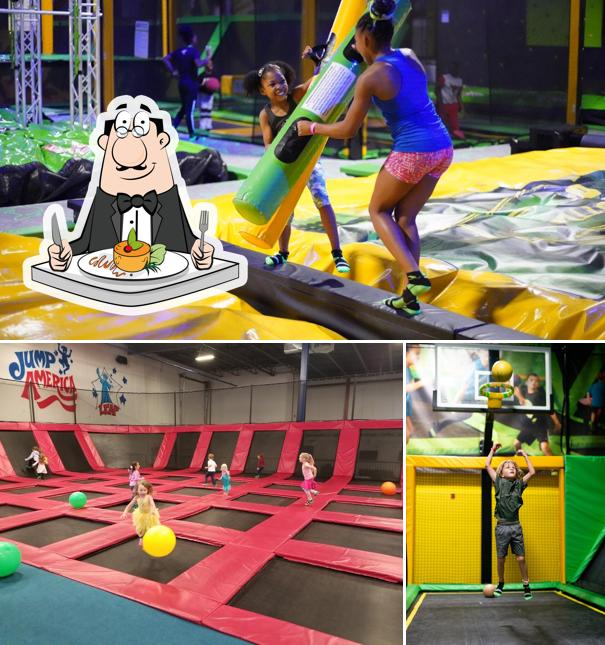 Launch Family Entertainment
