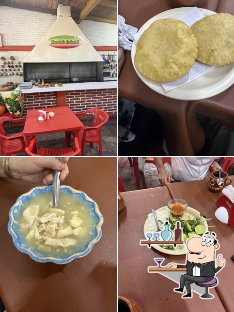 Menudería Jiménez
