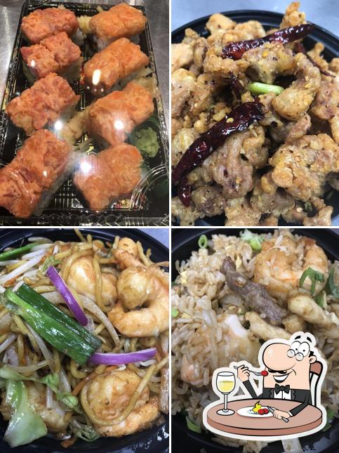 City Taste