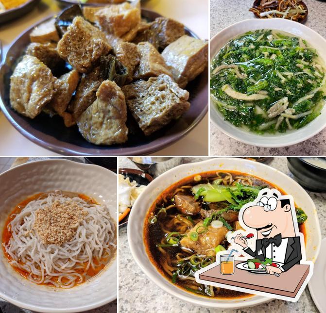 A&J Restaurant
