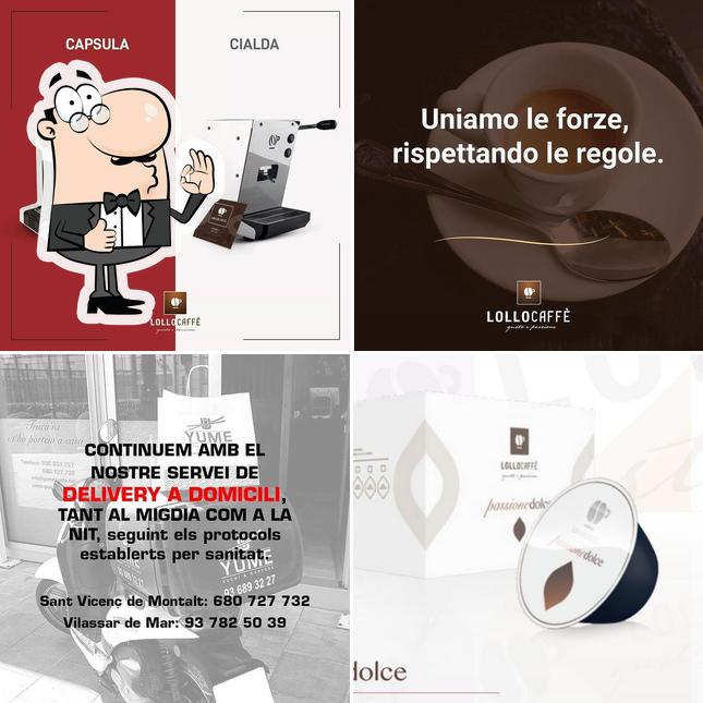 Lollo Store