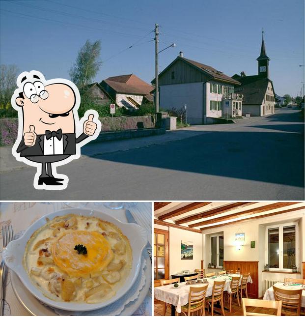 Café de l'Union