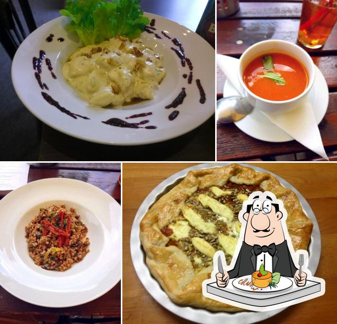 Ponava.Cafe