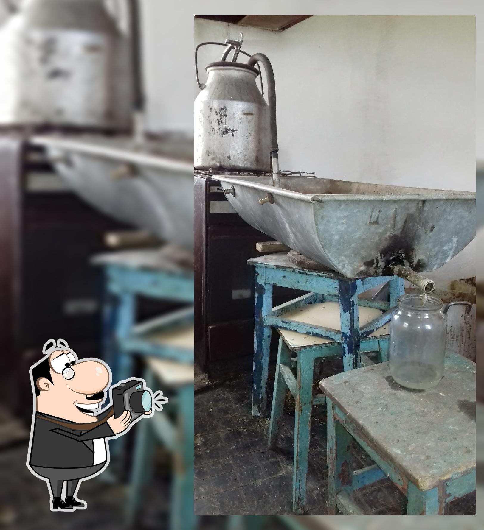 м-н Хмельной пиво на розлив