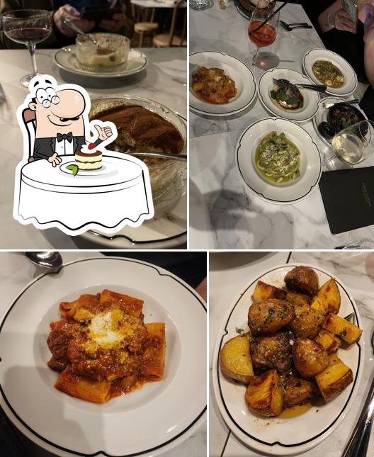 Carne & Cucina