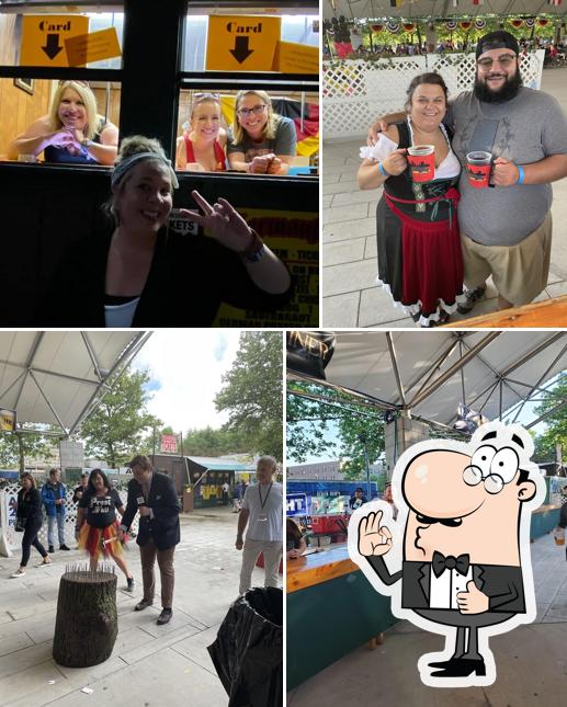 Germanfest