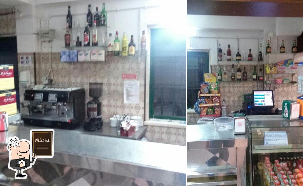Kunhas kafe
