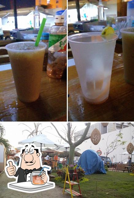 Nutrifrut Manzanillo