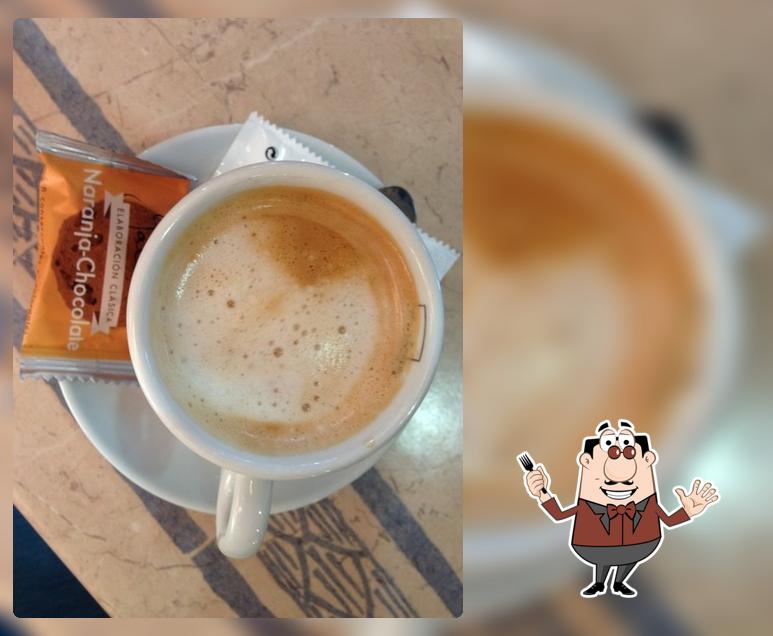 O Rei Das Tartas