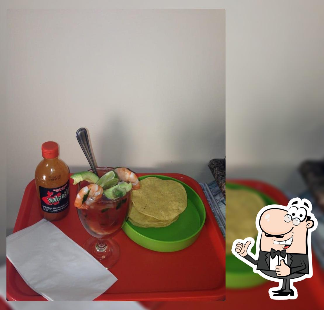 Super Woks Chinese Restaurant