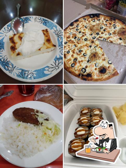 Вираж